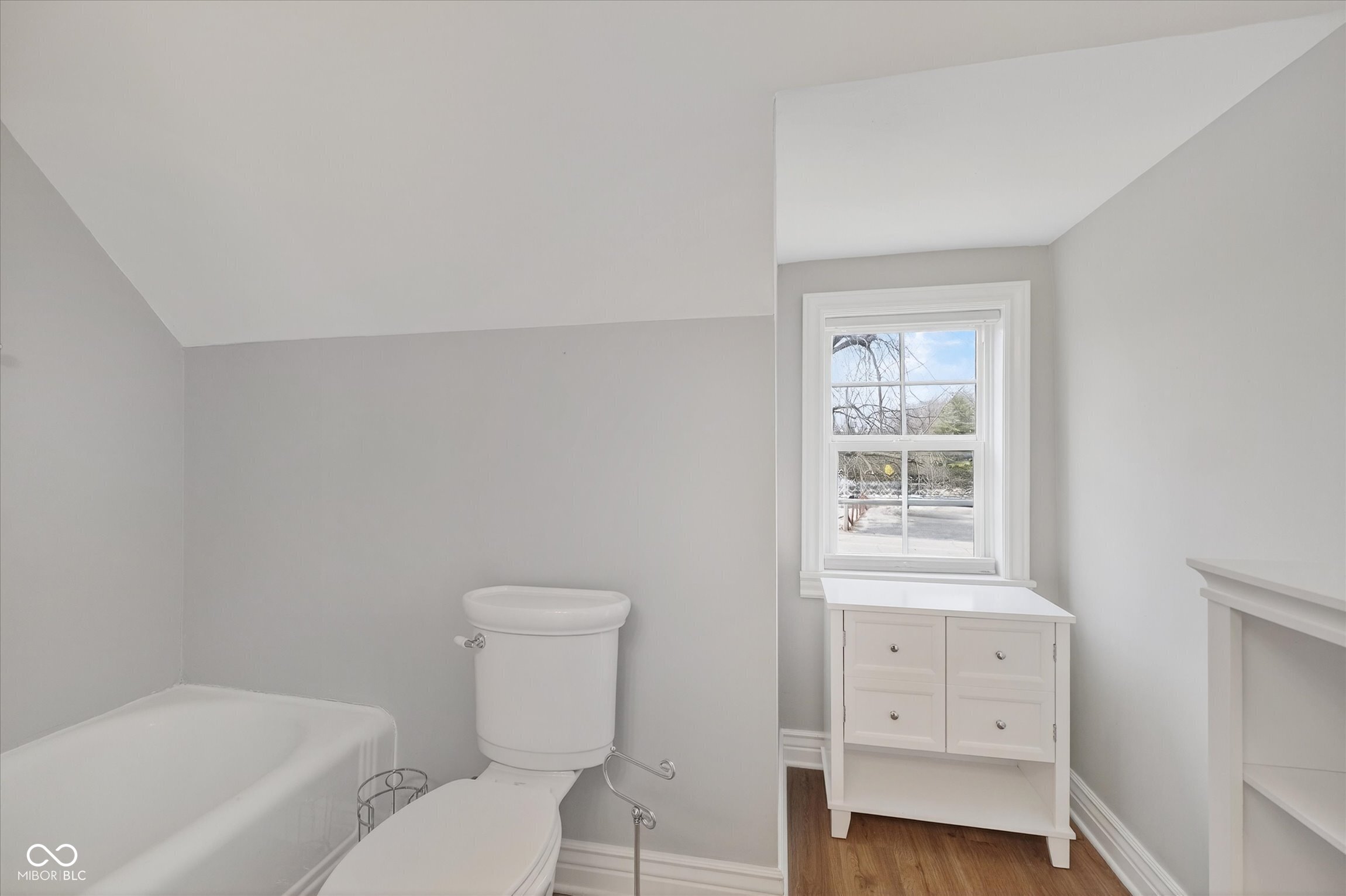 1100 Alexandria Pike Anderson, IN 46012 - Photo 28 of 39