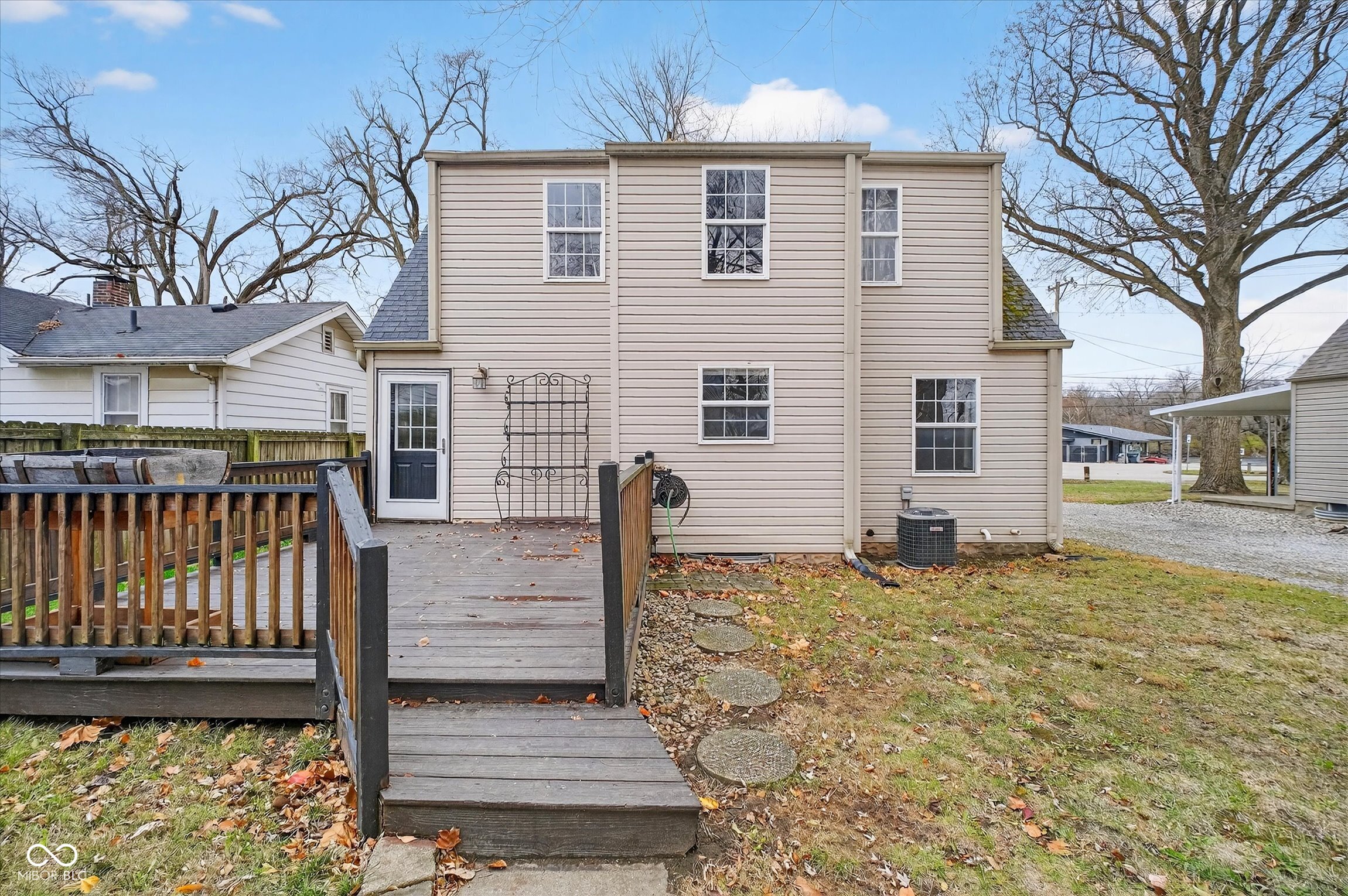 1100 Alexandria Pike Anderson, IN 46012 - Photo 30 of 39