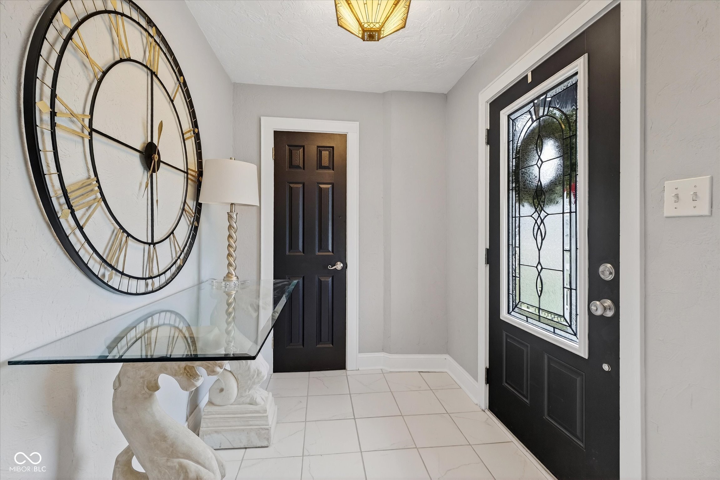 1100 Alexandria Pike Anderson, IN 46012 - Photo 3 of 39