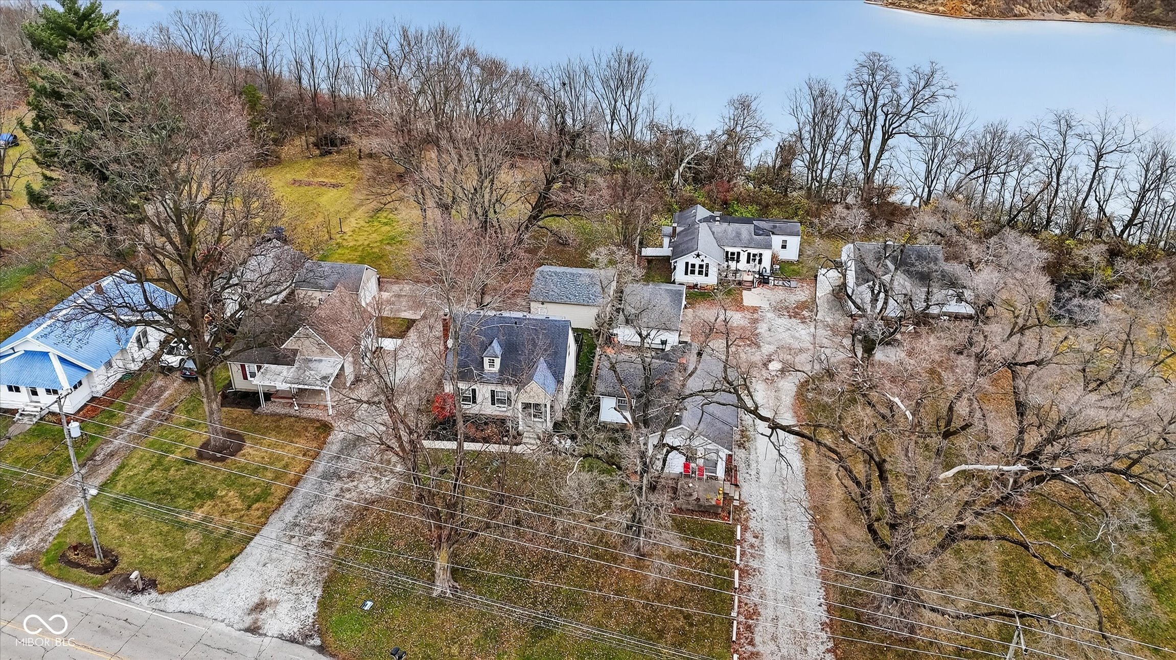 1100 Alexandria Pike Anderson, IN 46012 - Photo 34 of 39