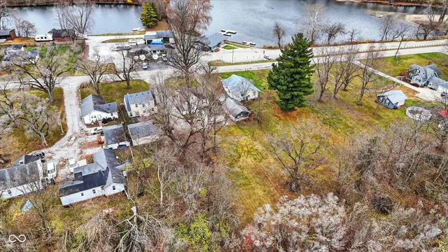 $164,900 | 1100 Alexandria Pike, Anderson, IN 46012