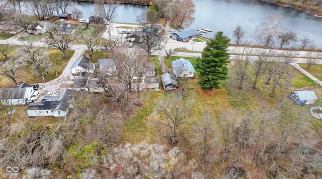 $164,900 | 1100 Alexandria Pike, Anderson, IN 46012