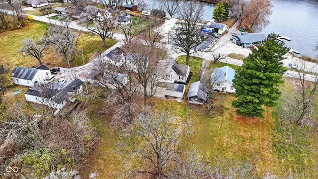 $164,900 | 1100 Alexandria Pike, Anderson, IN 46012