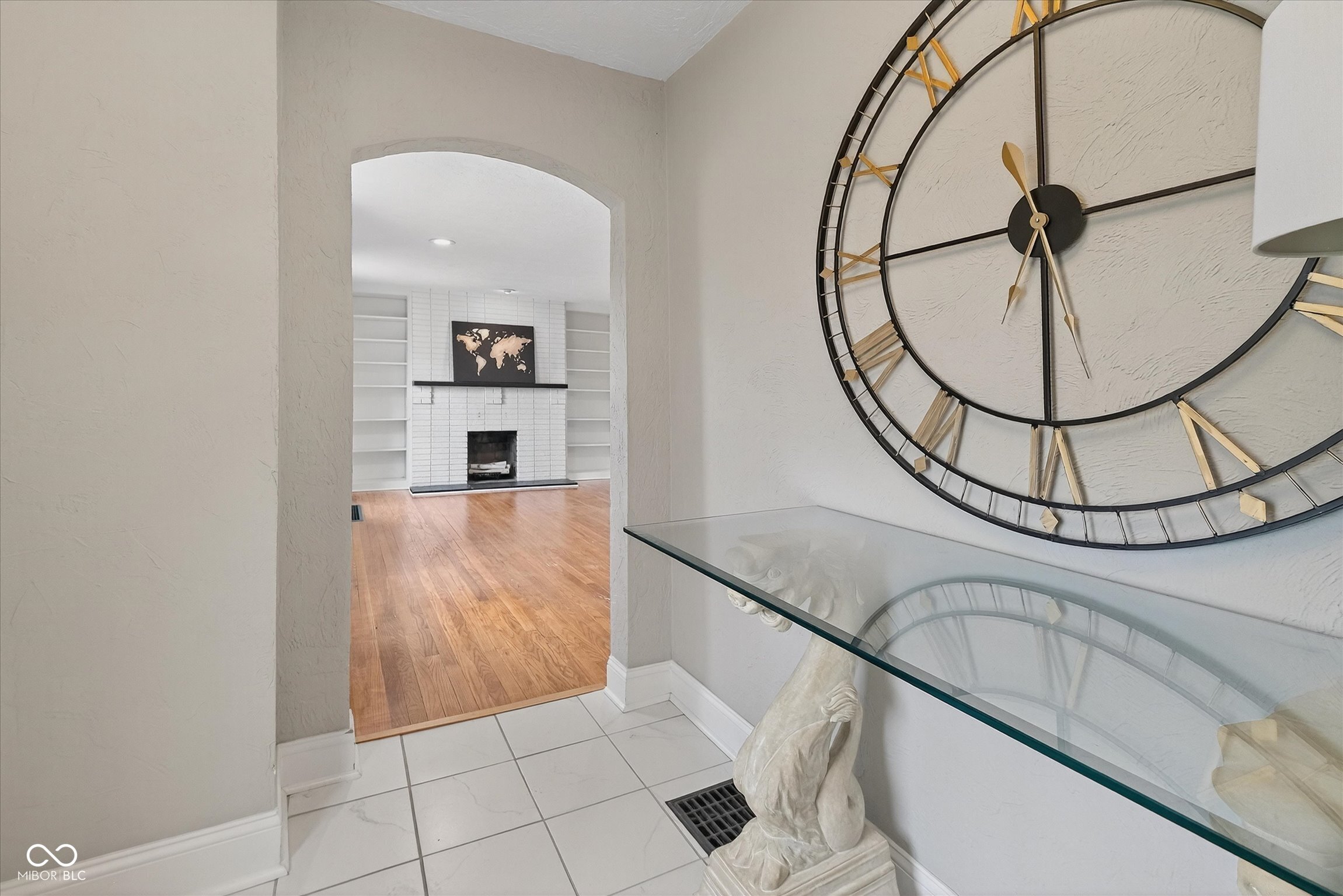 1100 Alexandria Pike Anderson, IN 46012 - Photo 4 of 39