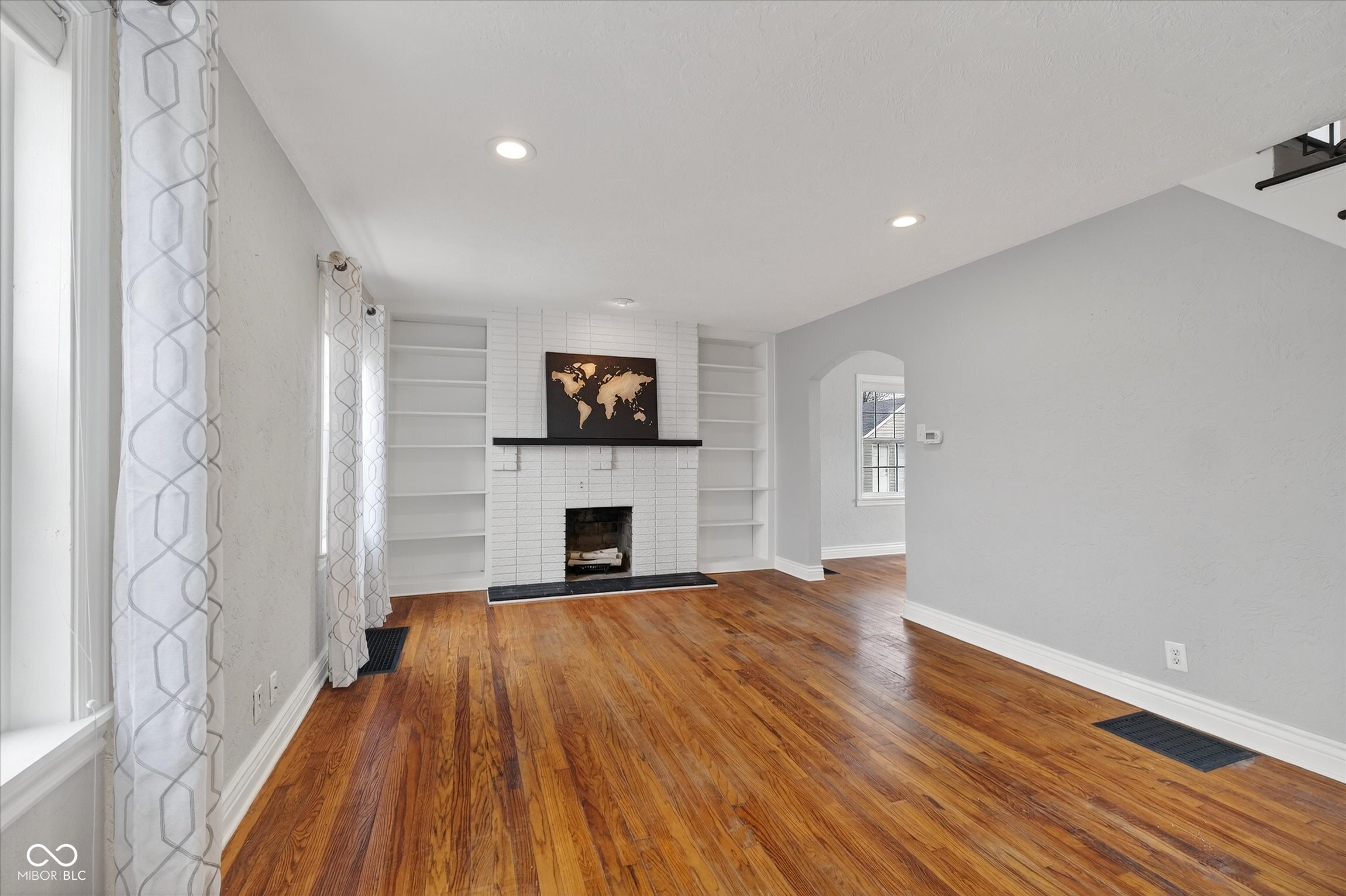 1100 Alexandria Pike Anderson, IN 46012 - Photo 5 of 39