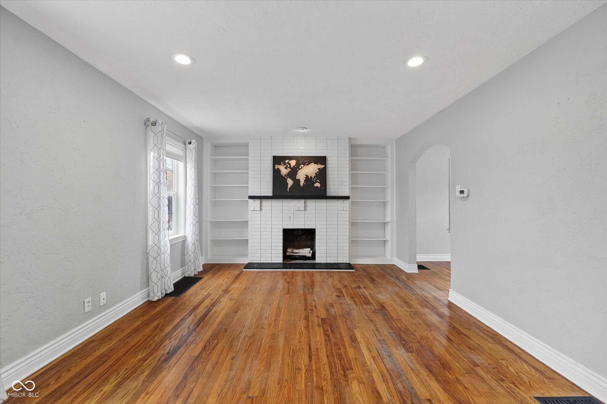 1100 Alexandria Pike Anderson, IN 46012 - Photo 6 of 39