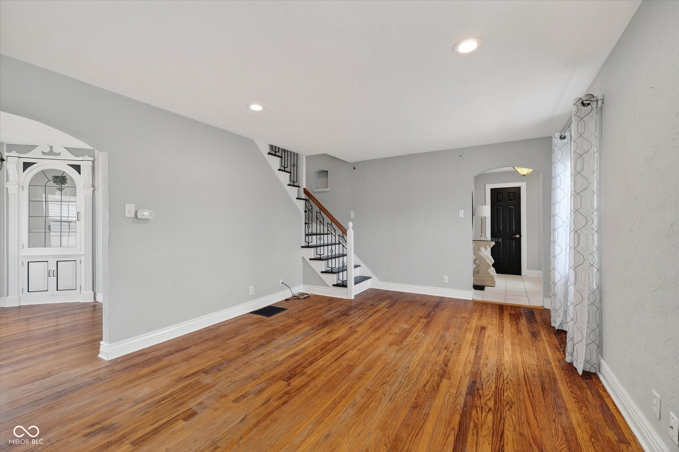 1100 Alexandria Pike Anderson, IN 46012 - Photo 7 of 39