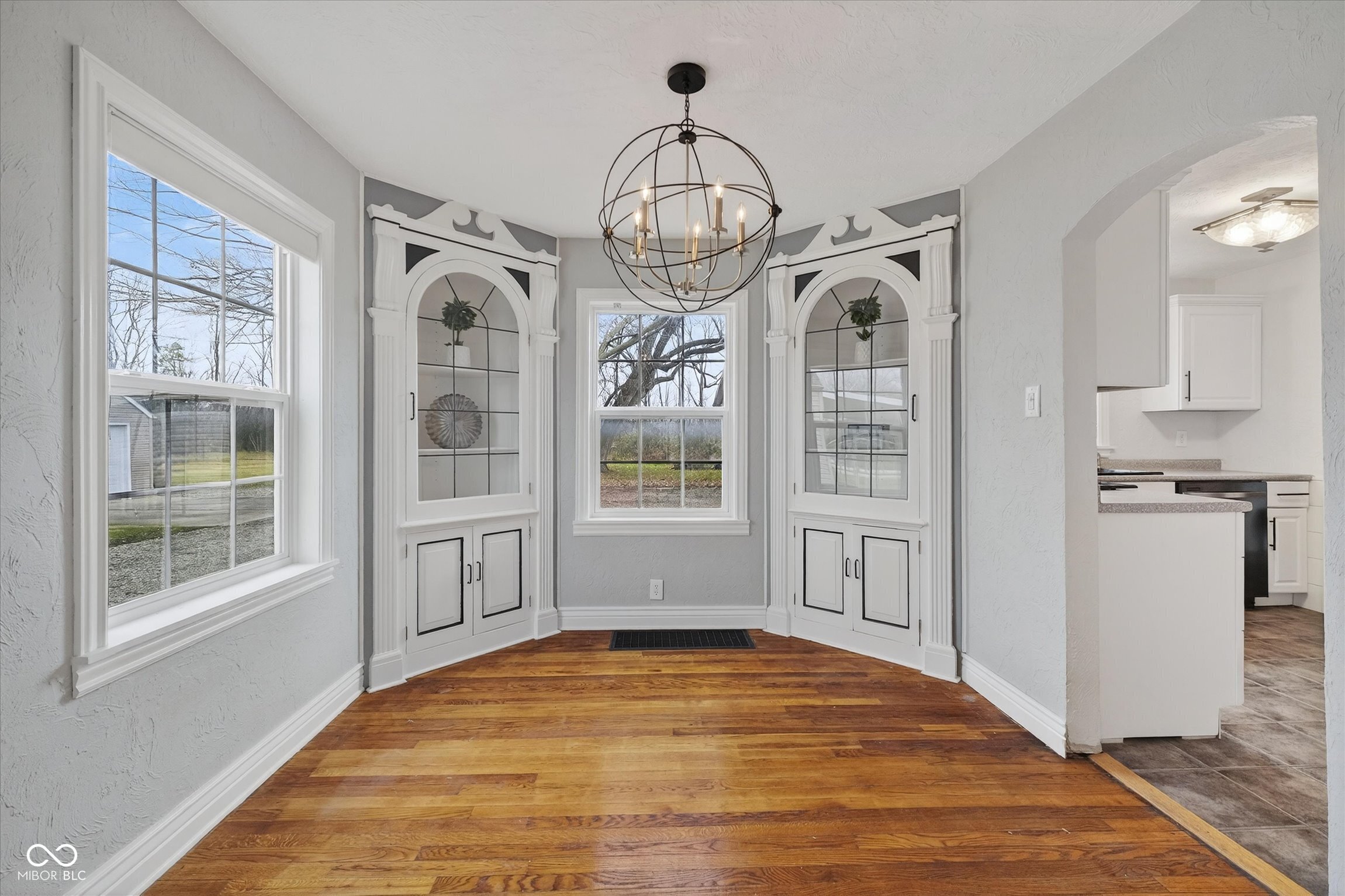 1100 Alexandria Pike Anderson, IN 46012 - Photo 9 of 39