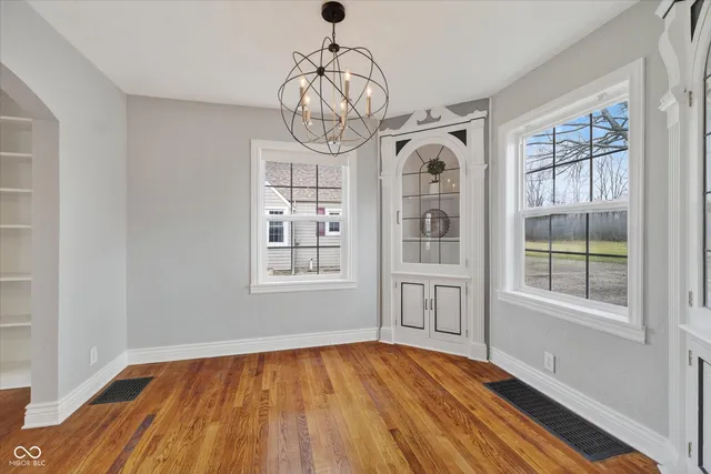 $164,900 | 1100 Alexandria Pike, Anderson, IN 46012