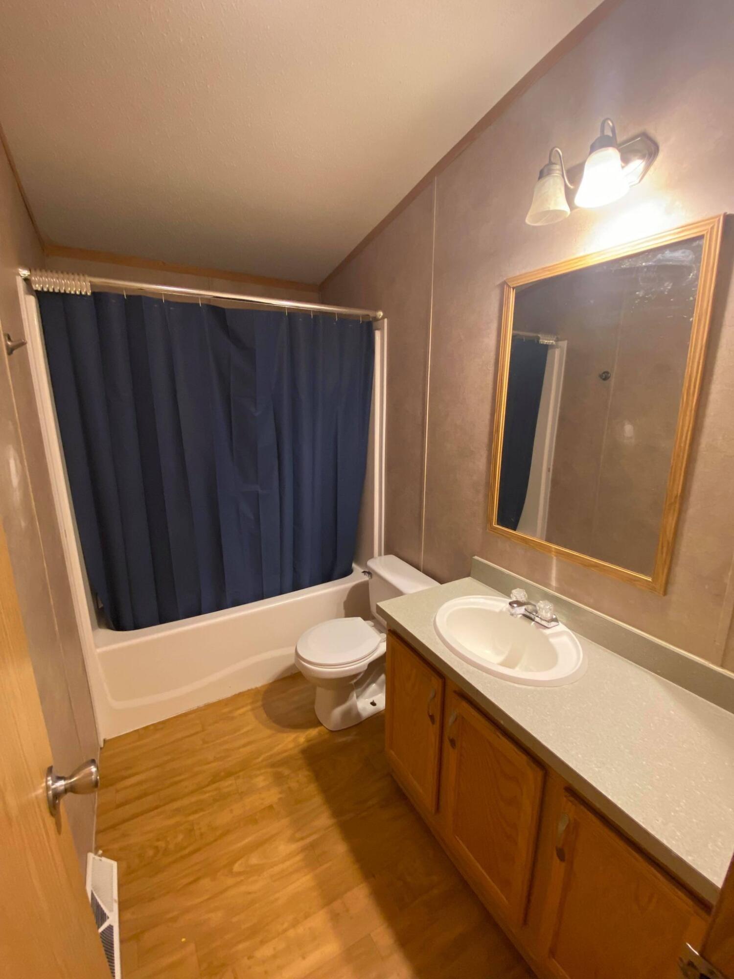 2 Fir Road Stetson, ME 04488 - Photo 27 of 33 240512713_231501082136423_51792138237966