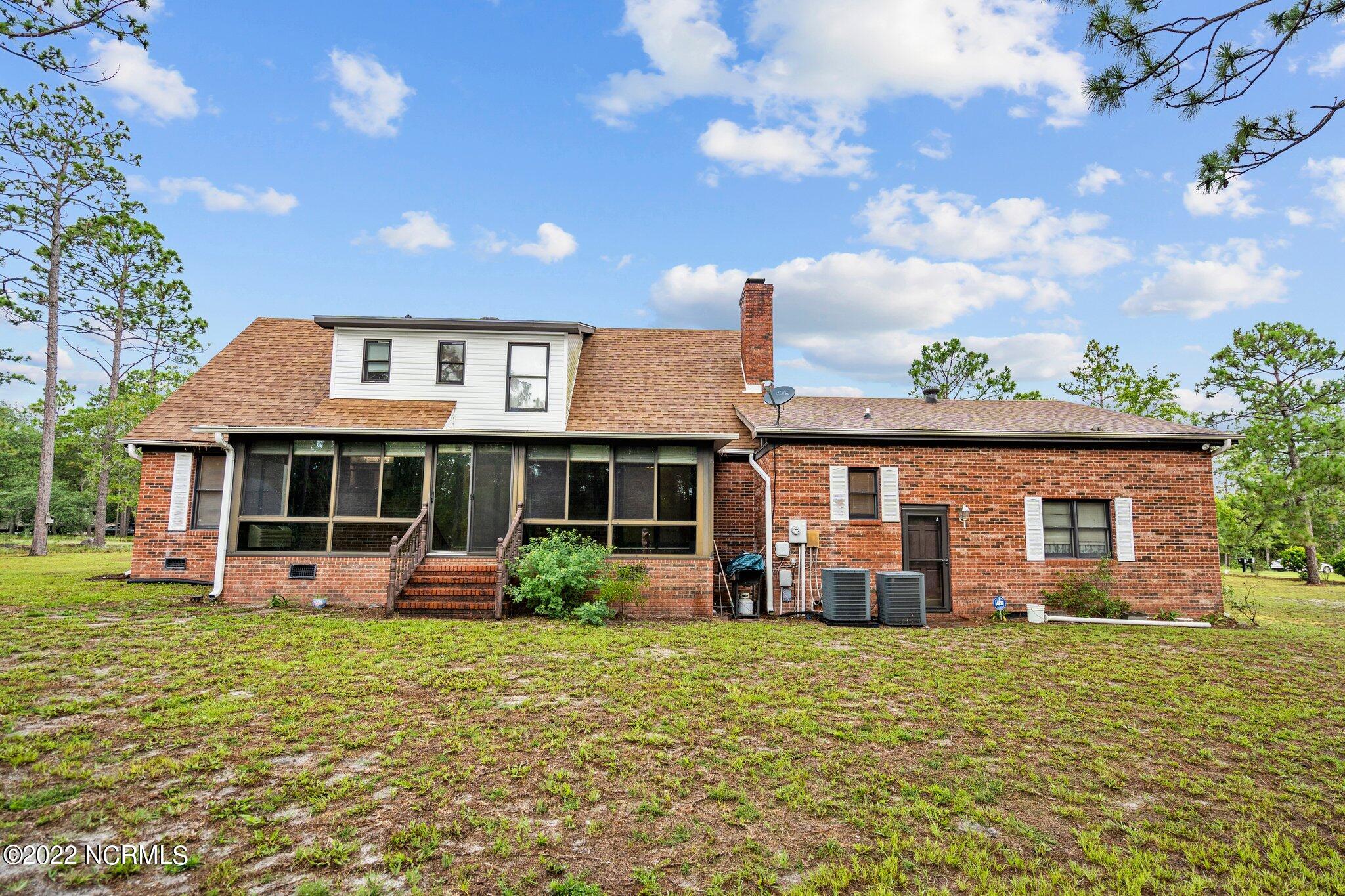 768 East Boiling Spring Road Southport, NC 28461 - Photo 39 of 46 6-web-or-mls-DSC00856