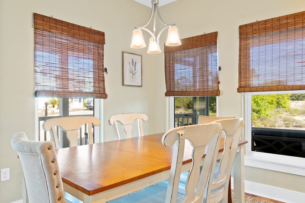 120 McCosh Mill Road Port St. Joe, FL 32456 - Photo 8 of 29