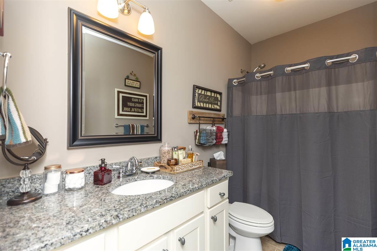 765 Rosebury Road Helena, AL 35080 - Photo 40 of 43