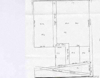 Lot 6 Lansing Road Charlotte, MI 48813 - Photo 1 of 1 Listing Image