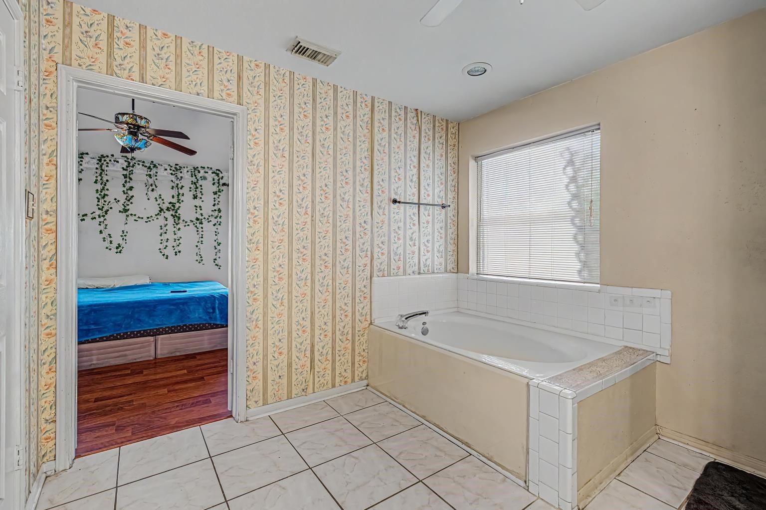 23310 Stepinwolf Lane Spring, TX 77373 - Photo 19 of 24
