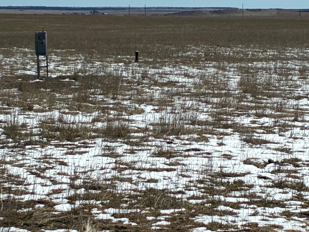 Tbd Pickney Road Rye, CO 81069 - Photo 2 of 4 a view of ocean view