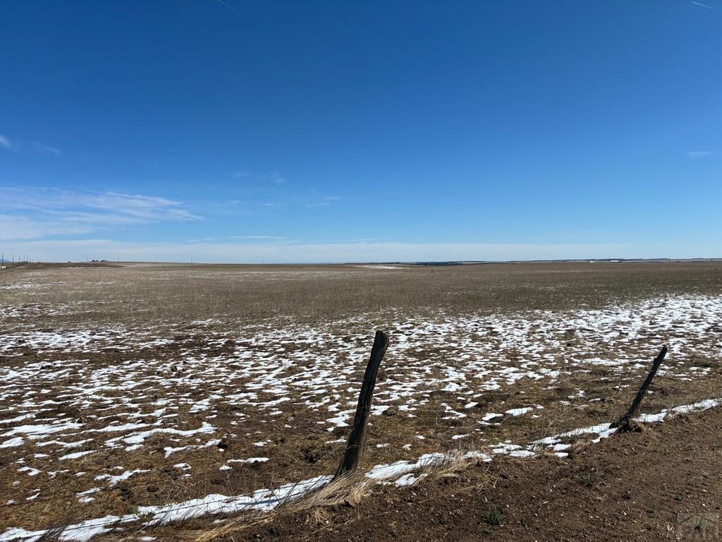 Tbd Pickney Road Rye, CO 81069 - Photo 4 of 4 a view of city with ocean