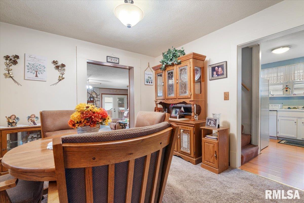 2925 South 14th Street Springfield, IL 62703 - Photo 11 of 29