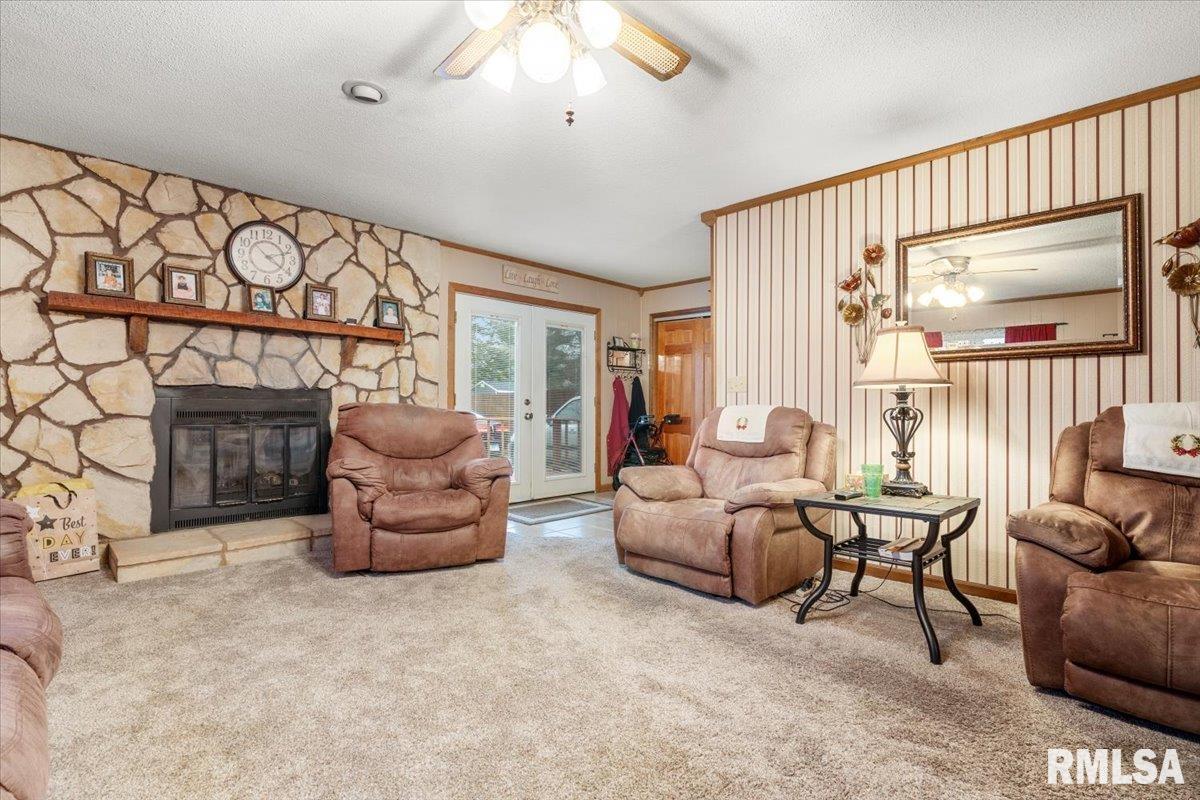 2925 South 14th Street Springfield, IL 62703 - Photo 4 of 29
