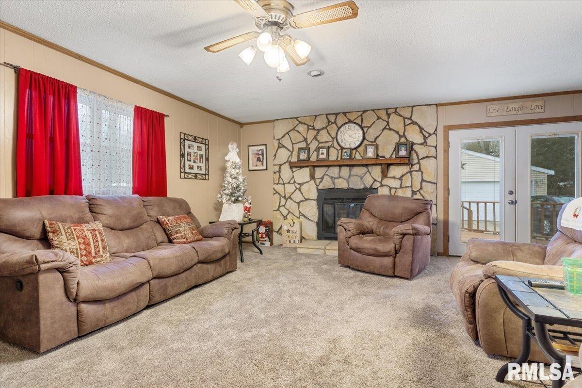 2925 South 14th Street Springfield, IL 62703 - Photo 6 of 29