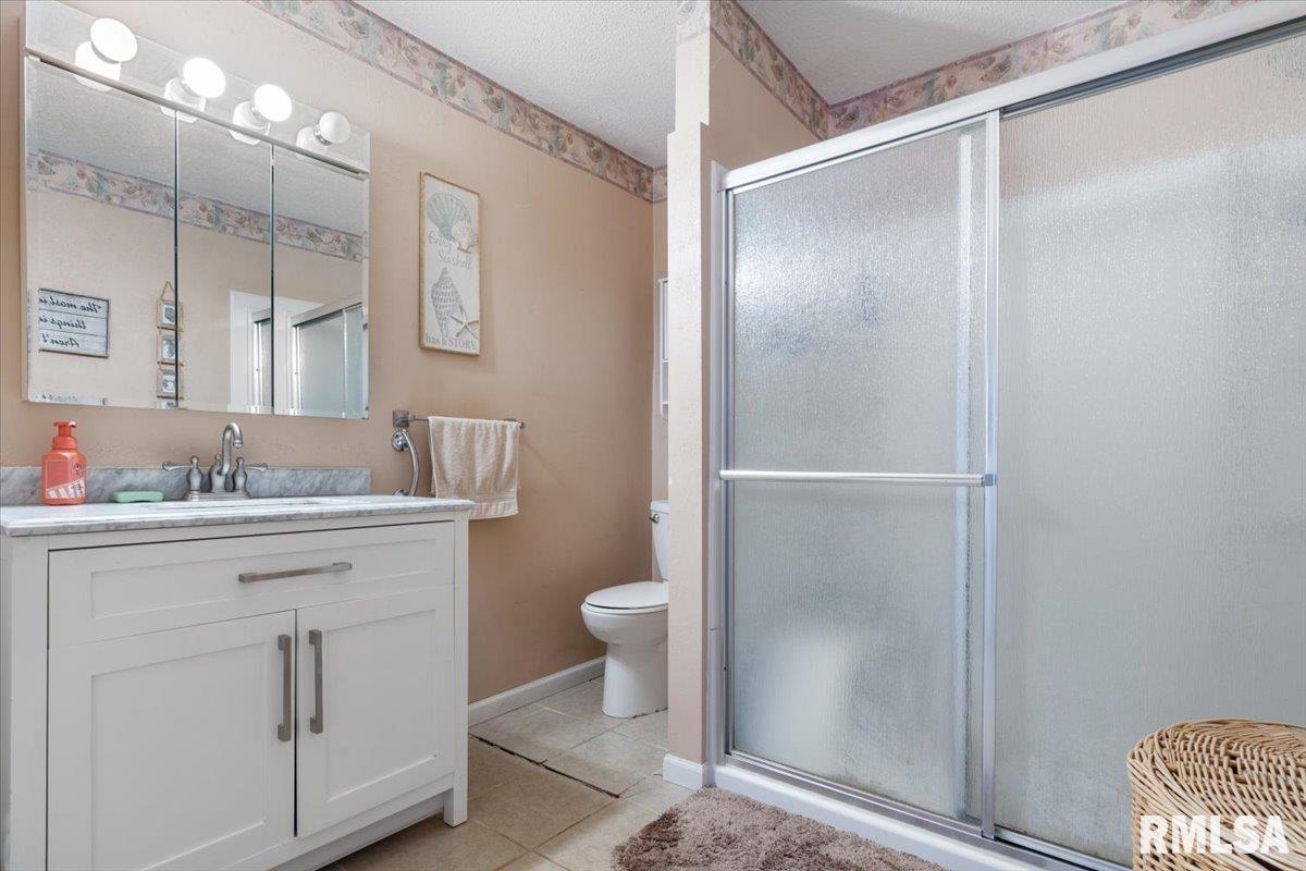 2925 South 14th Street Springfield, IL 62703 - Photo 8 of 29