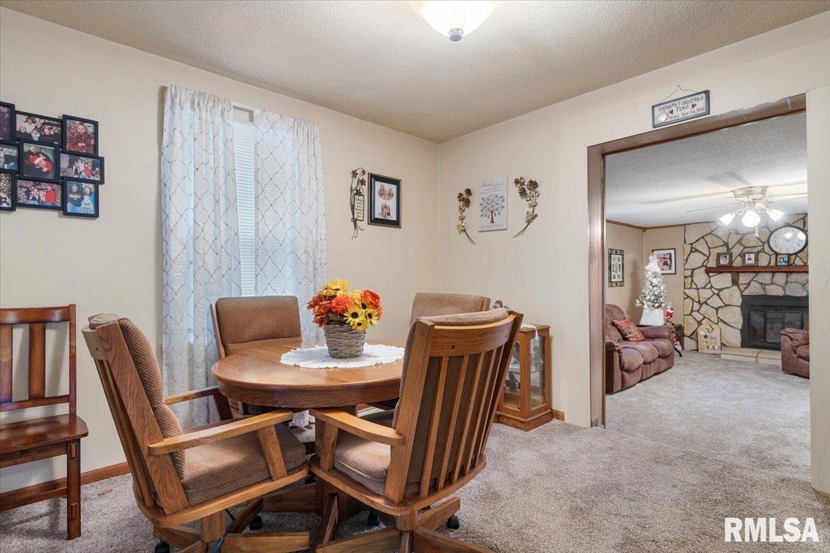 2925 South 14th Street Springfield, IL 62703 - Photo 10 of 29