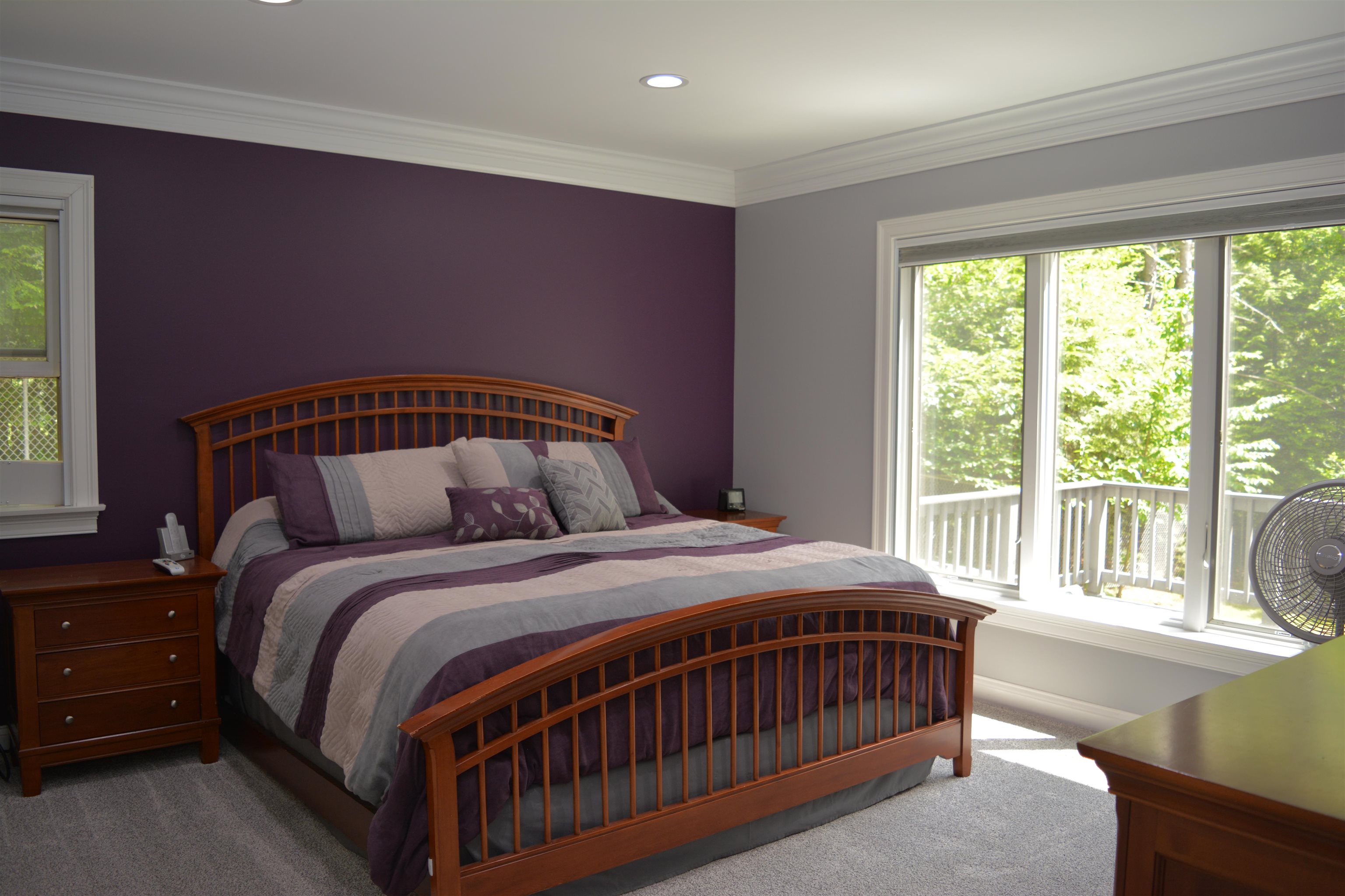 79 Miller Pond Road Grantham, NH 03753 - Photo 13 of 35