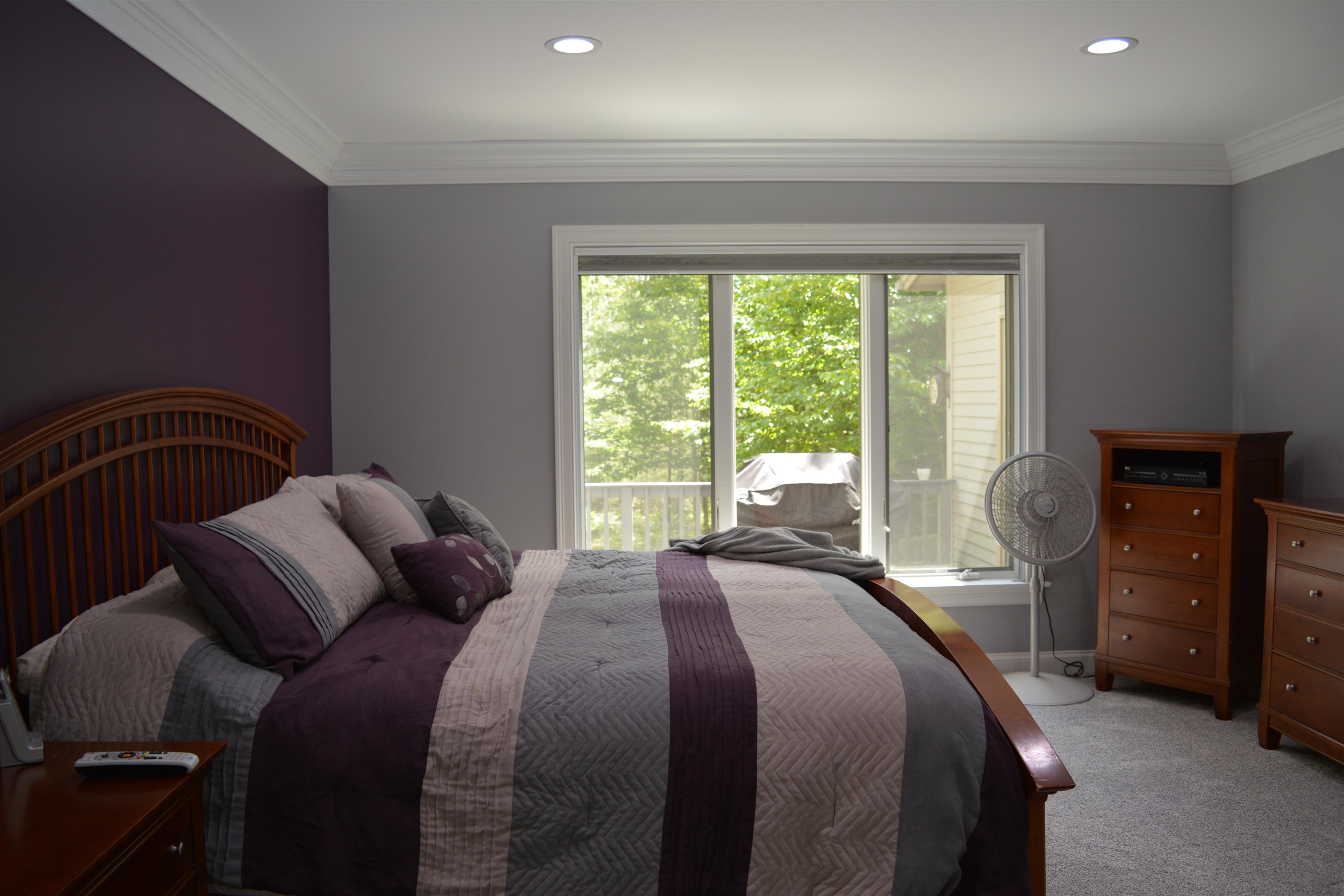 79 Miller Pond Road Grantham, NH 03753 - Photo 14 of 35