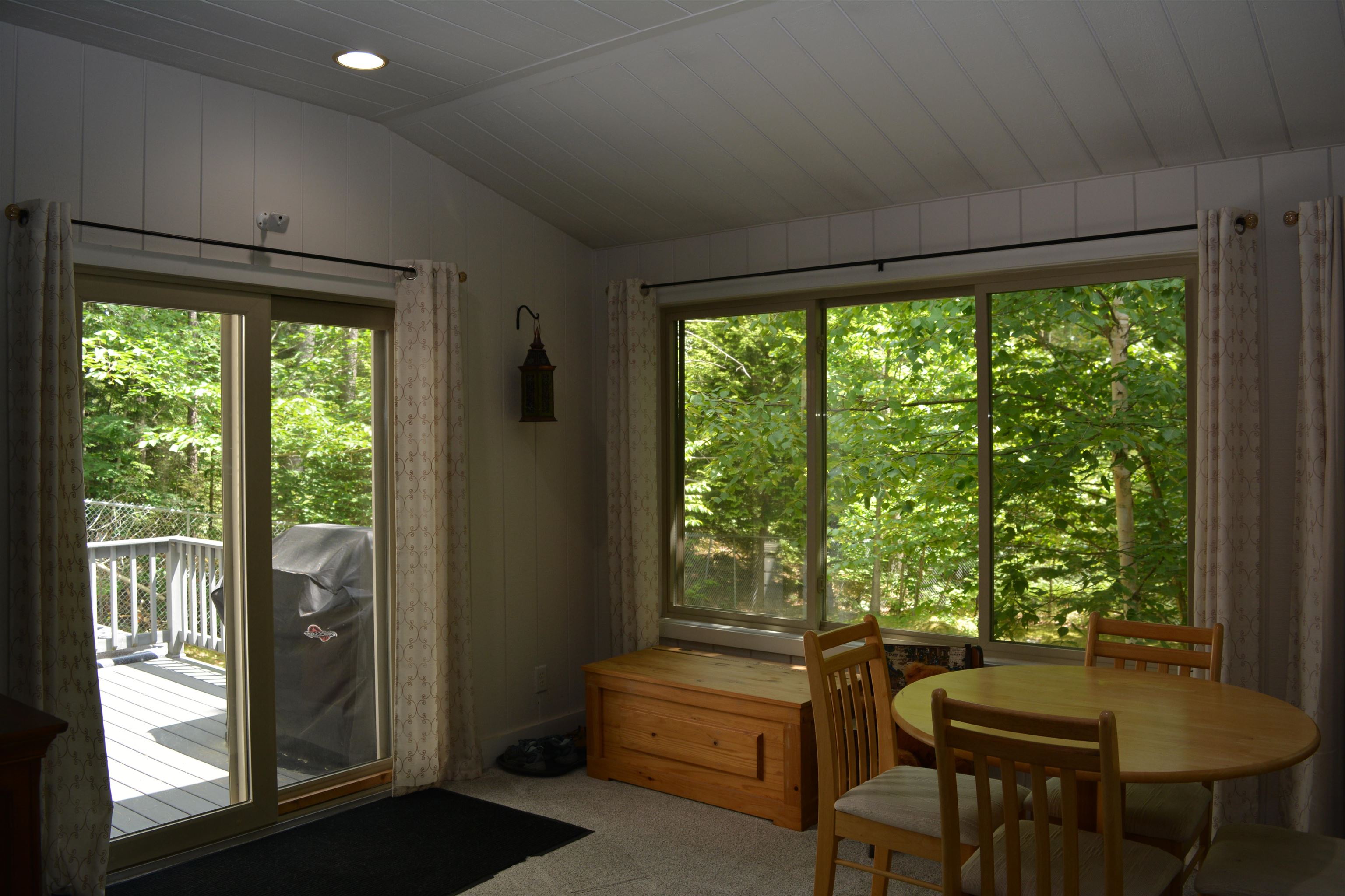 79 Miller Pond Road Grantham, NH 03753 - Photo 19 of 35