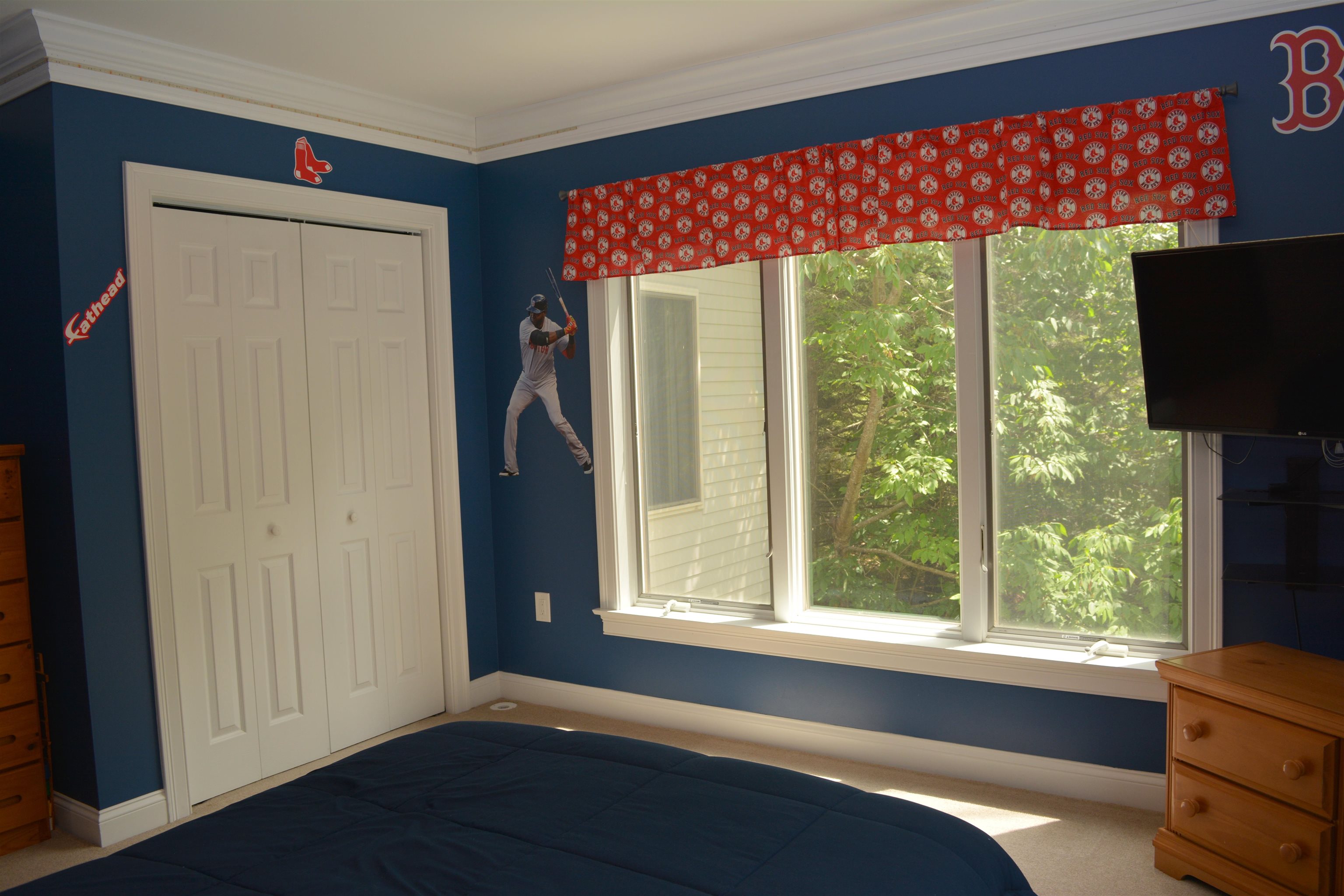 79 Miller Pond Road Grantham, NH 03753 - Photo 20 of 35
