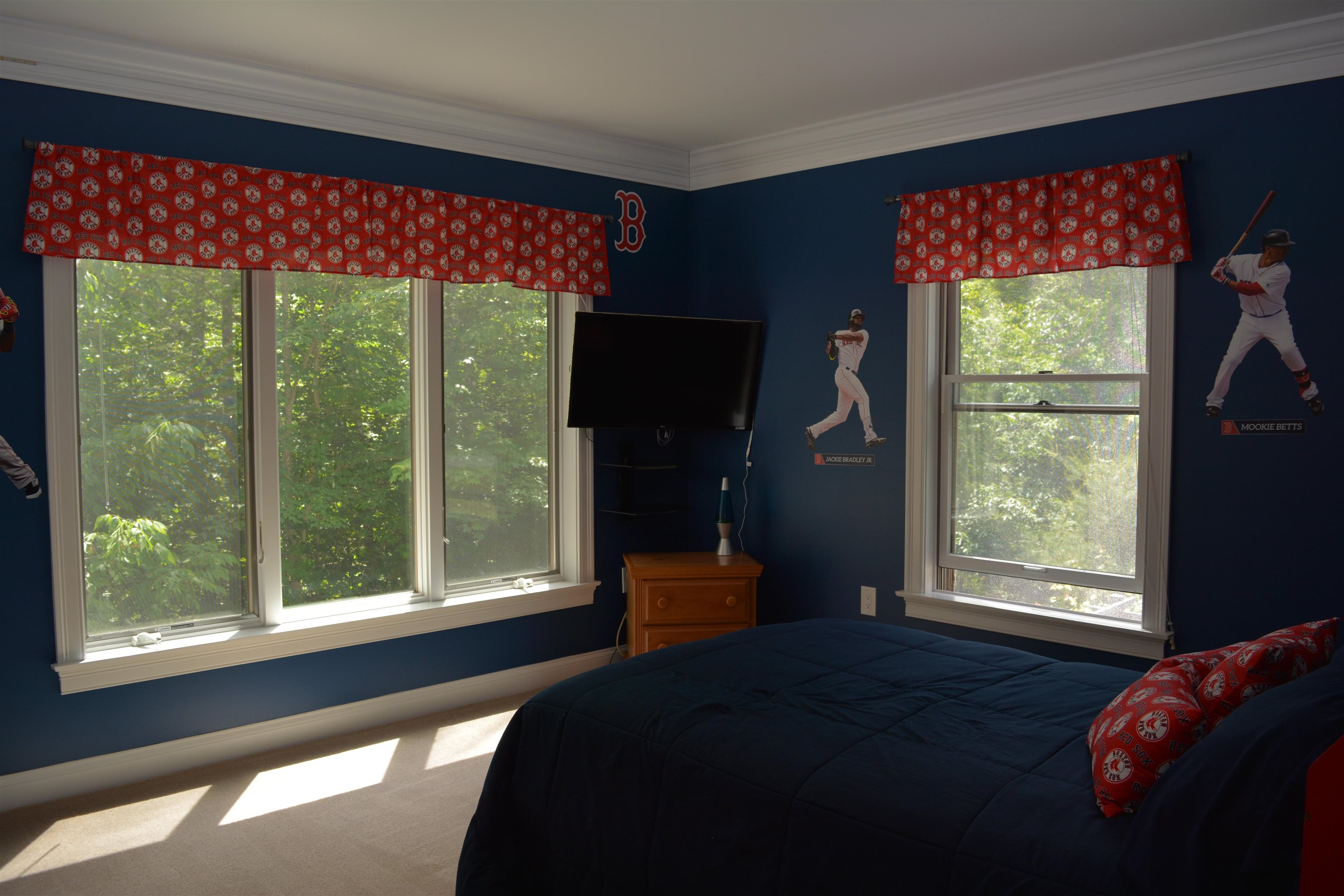 79 Miller Pond Road Grantham, NH 03753 - Photo 21 of 35