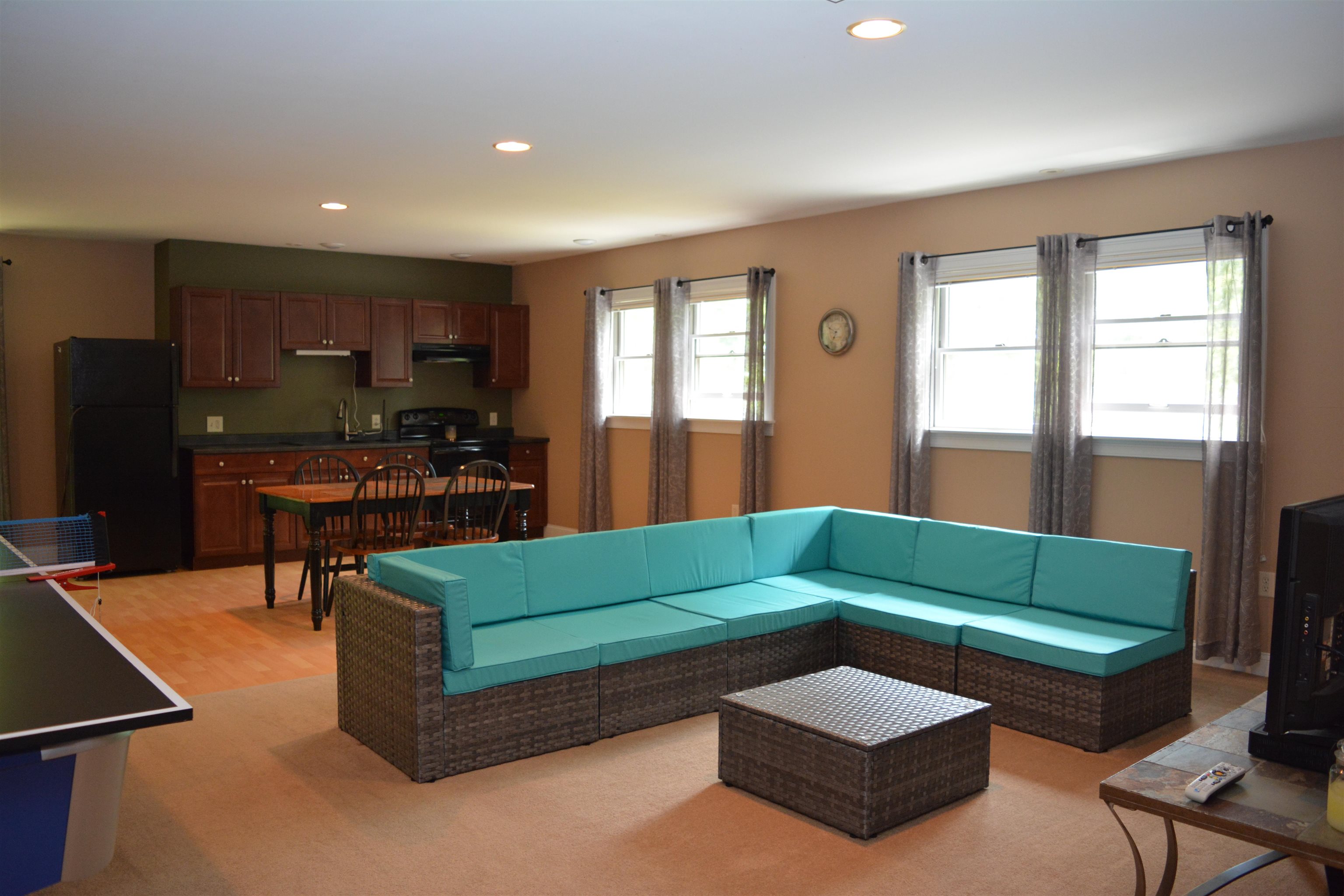 79 Miller Pond Road Grantham, NH 03753 - Photo 26 of 35