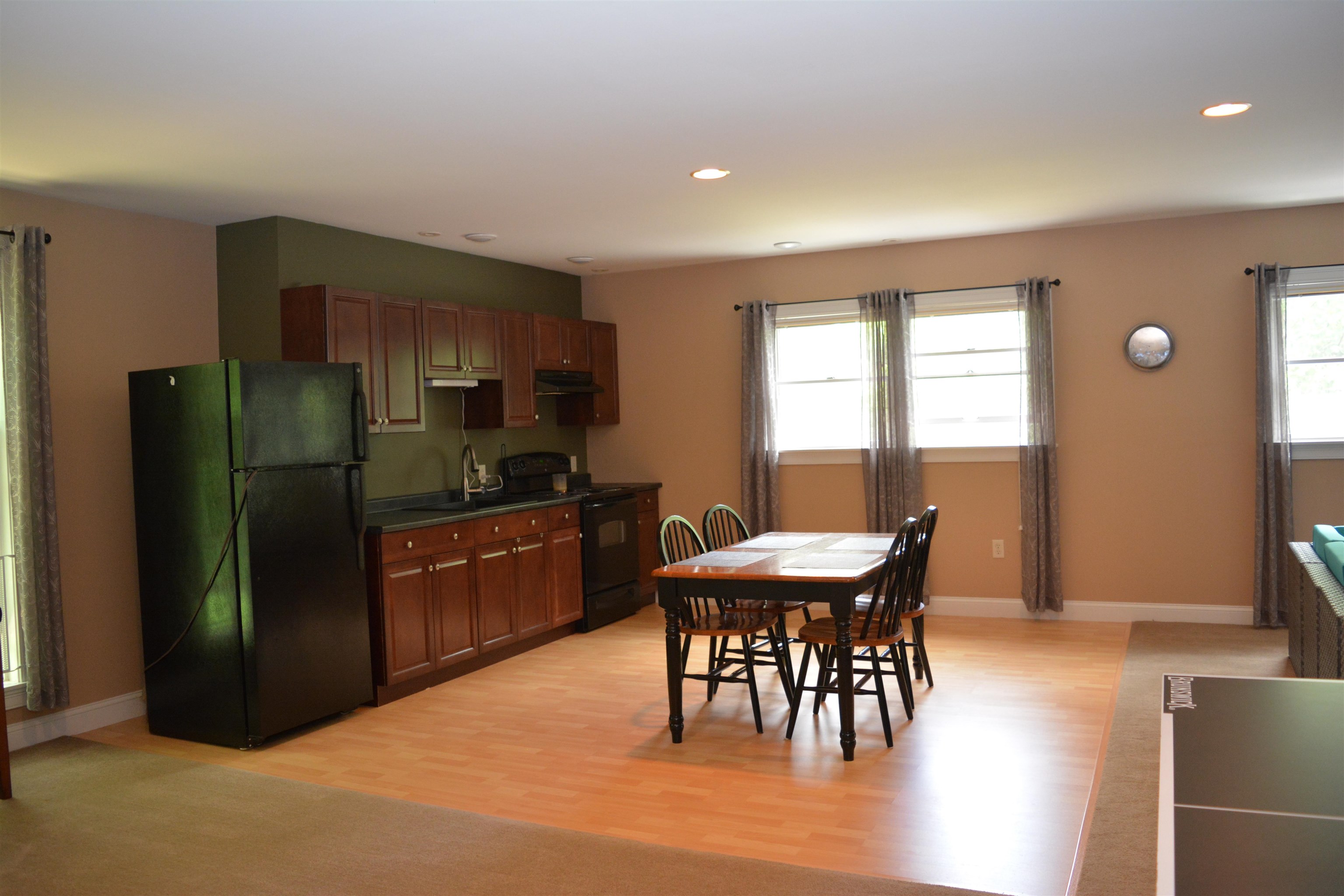 79 Miller Pond Road Grantham, NH 03753 - Photo 27 of 35