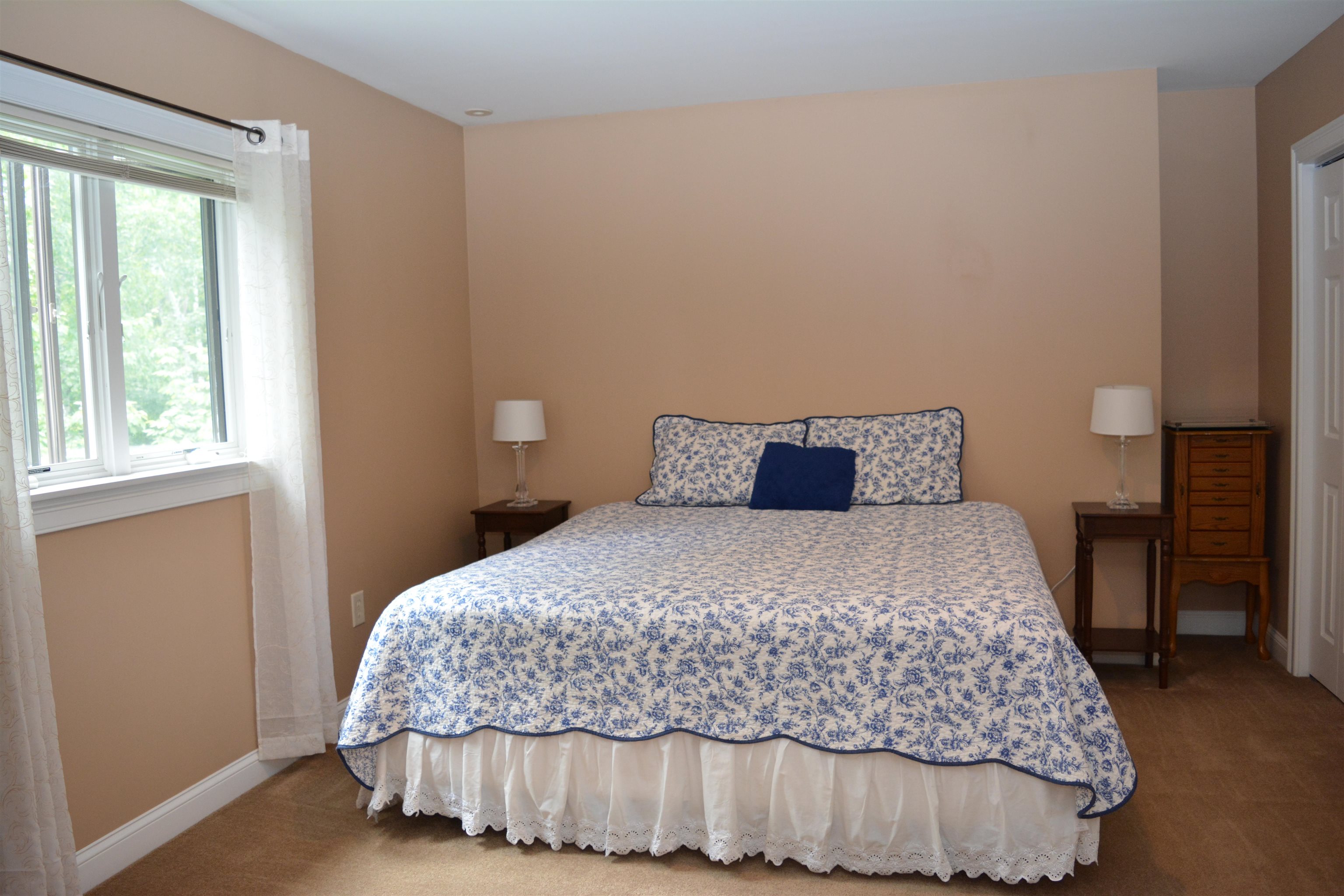 79 Miller Pond Road Grantham, NH 03753 - Photo 29 of 35