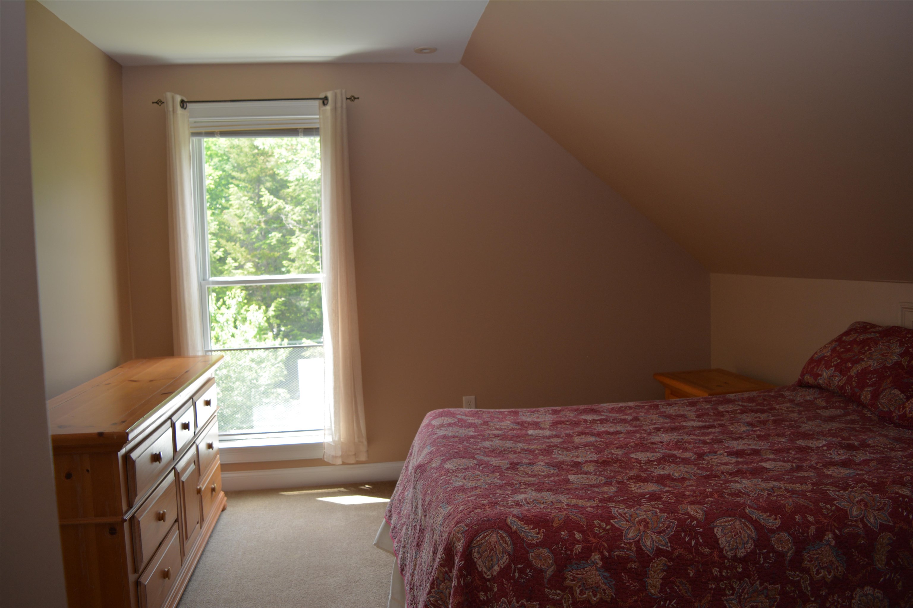 79 Miller Pond Road Grantham, NH 03753 - Photo 30 of 35