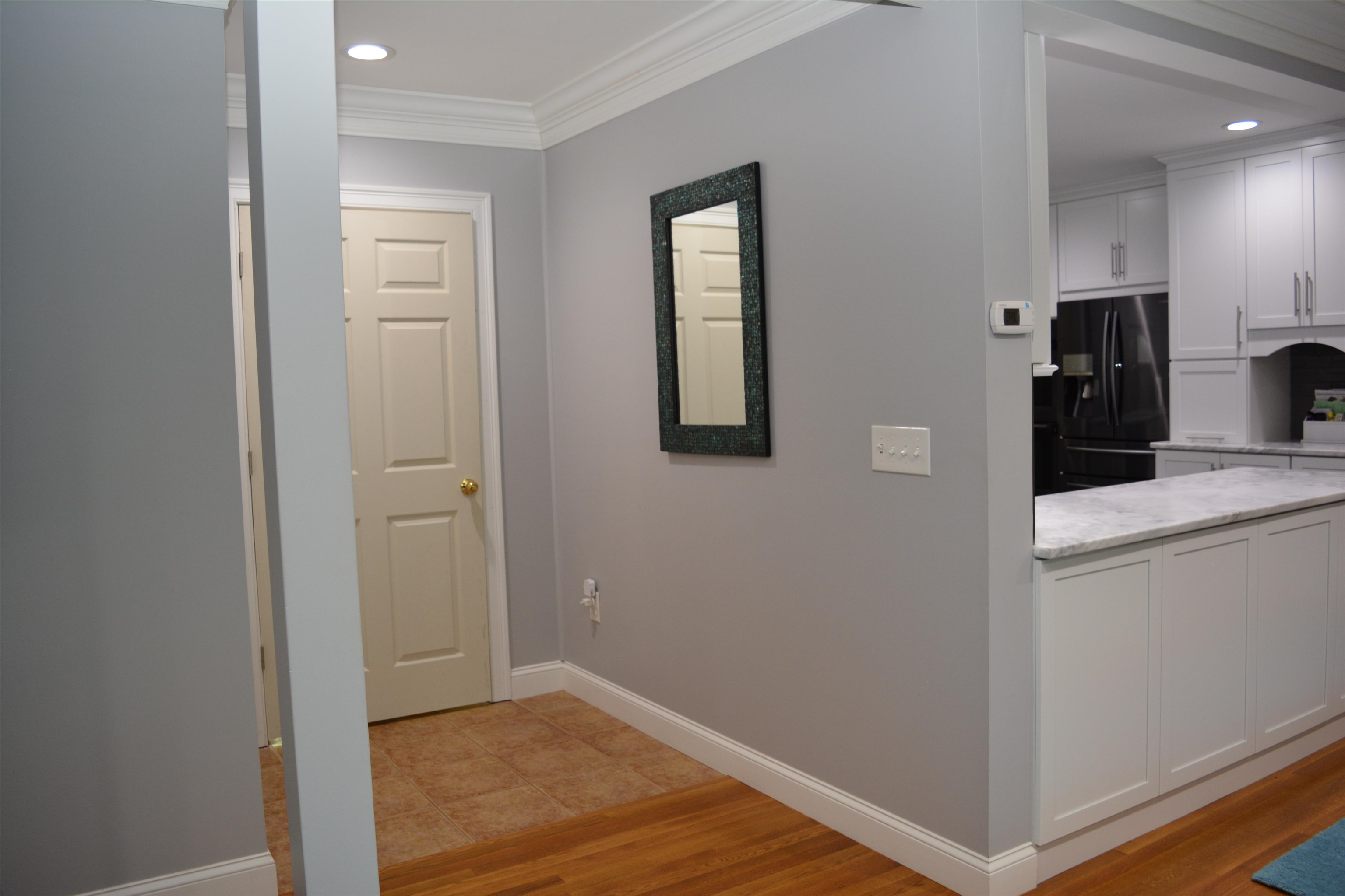 79 Miller Pond Road Grantham, NH 03753 - Photo 3 of 35