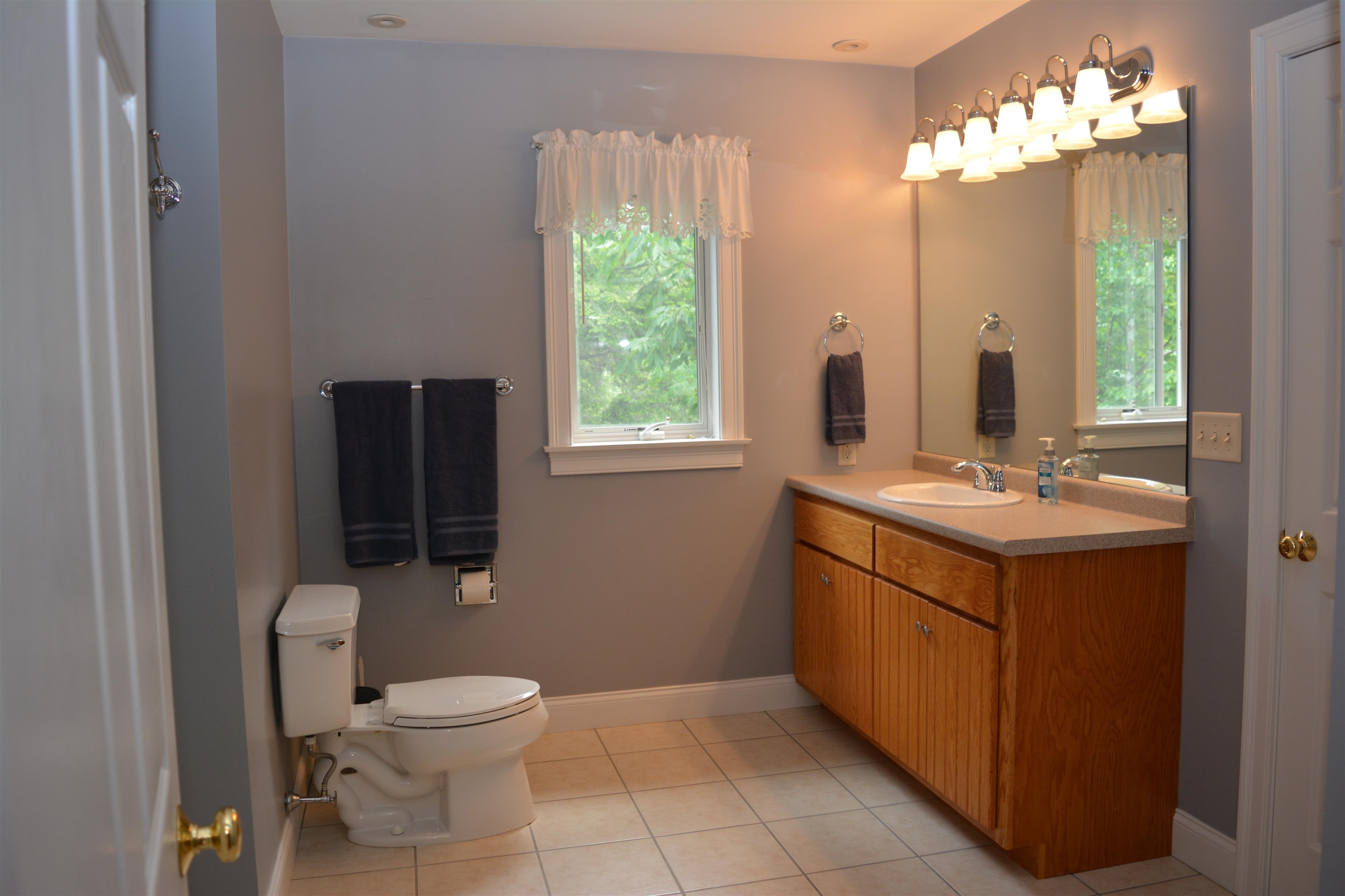 79 Miller Pond Road Grantham, NH 03753 - Photo 31 of 35