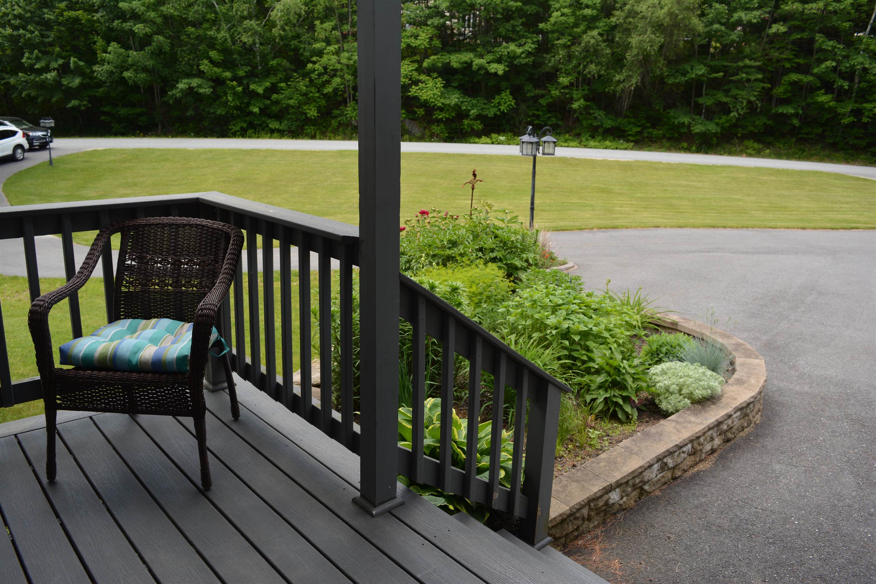 79 Miller Pond Road Grantham, NH 03753 - Photo 35 of 35