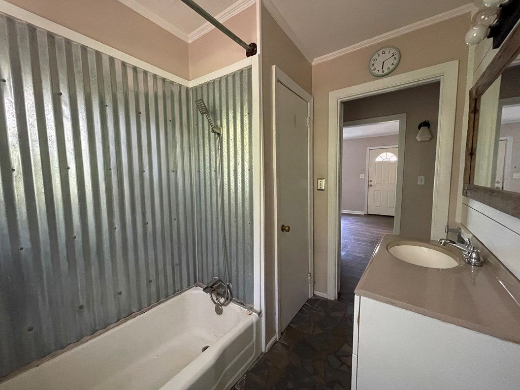 984 Villa Rica Road Marietta, GA 30064 - Photo 37 of 54 Gallery Image 37