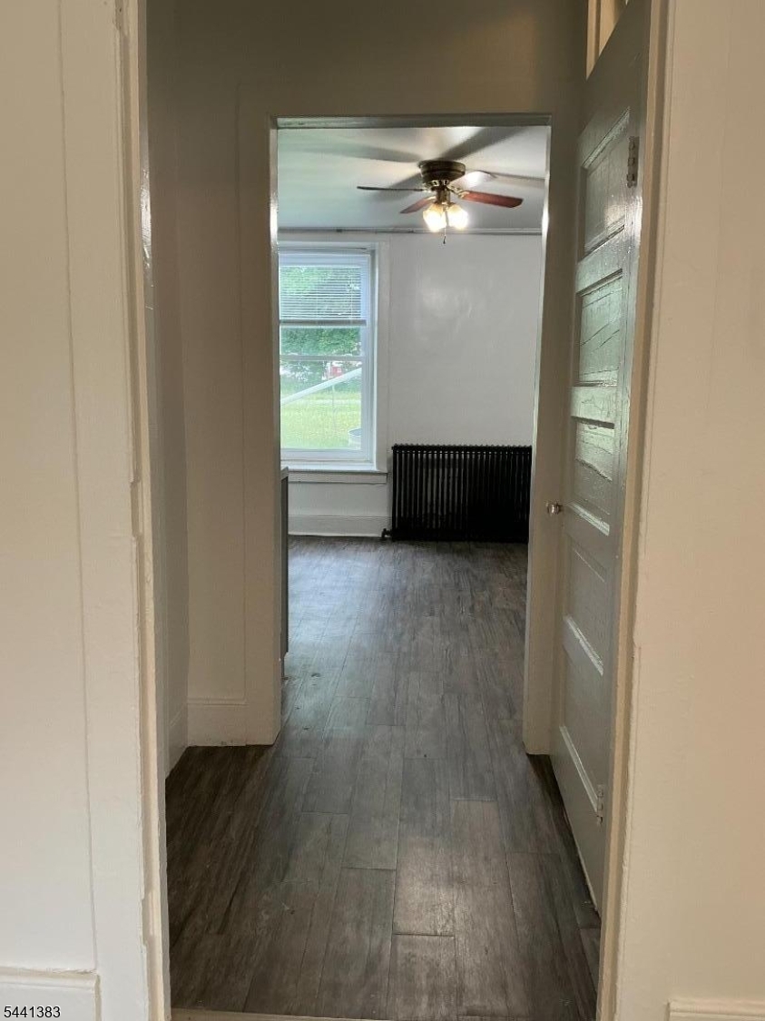 46 Titman Road, Unit 1 Belvidere, NJ 07823 - Photo 15 of 16