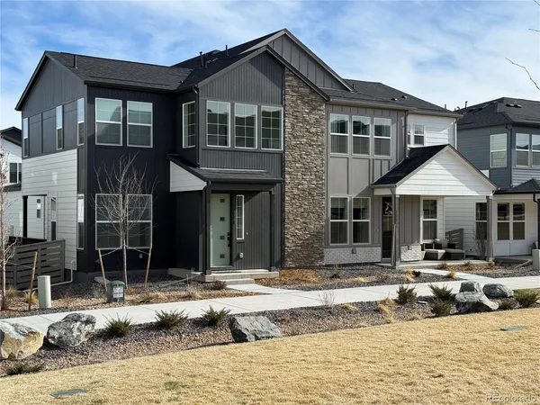 $595,000 | 8890 Yellowcress Street, Littleton, CO 80125