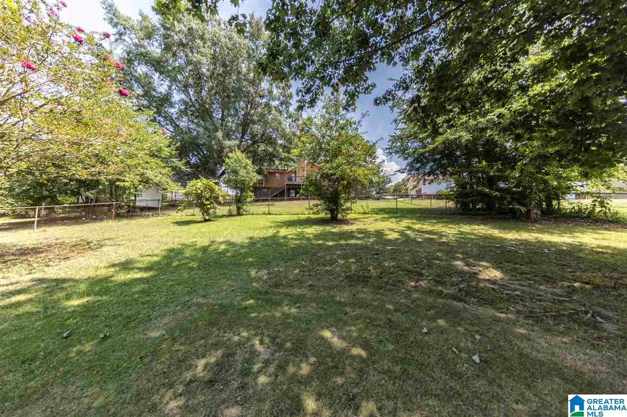 1225 Potter Road Bessemer, AL 35020 - Photo 8 of 32