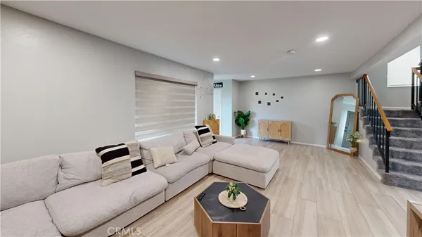 $639,000 | 15218 Shadybend Drive, Unit 75, Hacienda Heights, CA 91745
