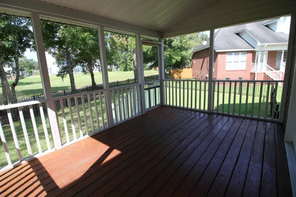 $2,450 | 1319 Kingfisher Circle, Hanahan, SC 29410