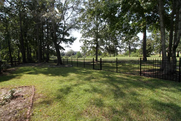 $2,450 | 1319 Kingfisher Circle, Hanahan, SC 29410