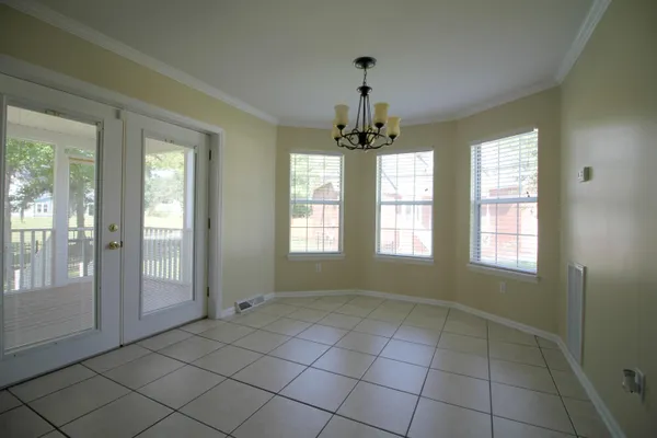 $2,450 | 1319 Kingfisher Circle, Hanahan, SC 29410