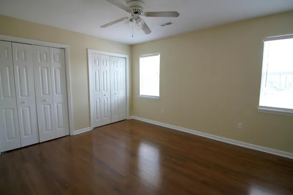 $2,450 | 1319 Kingfisher Circle, Hanahan, SC 29410