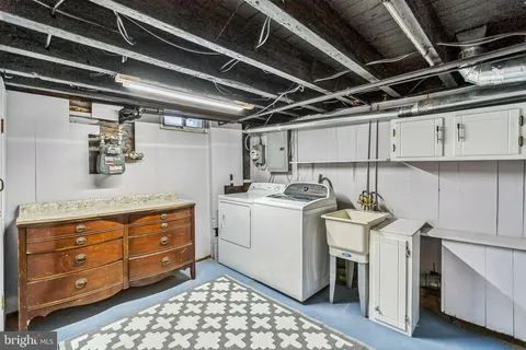 $249,900 | 2519 Webb Street, Philadelphia, PA 19125