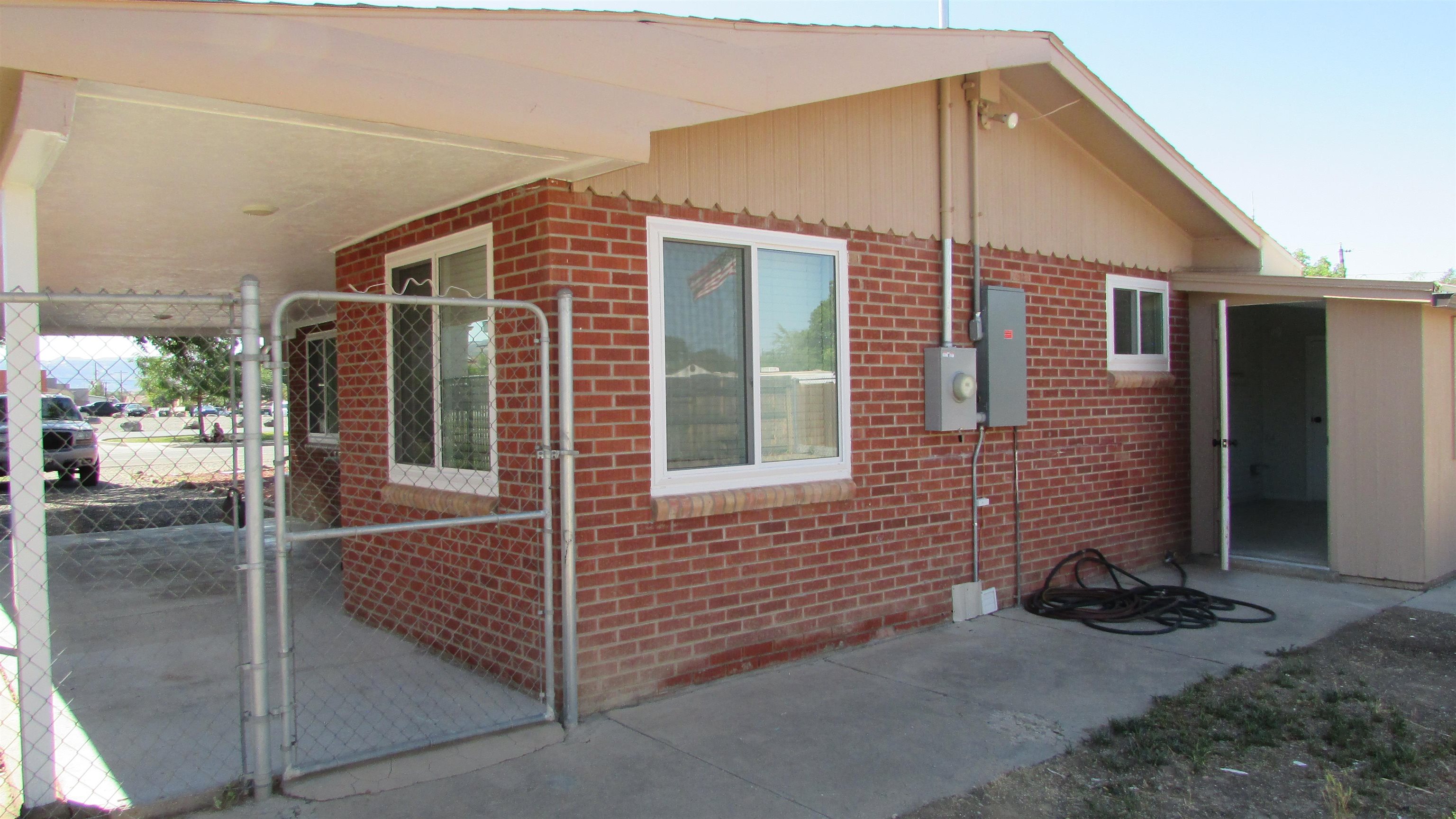 268 1/2 27 Road Grand Junction, CO 81503 - Photo 3 of 23 Gallery Image 3