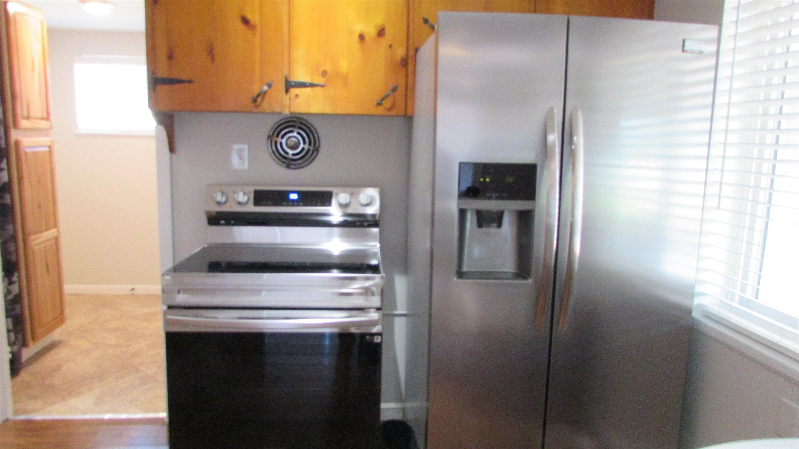 268 1/2 27 Road Grand Junction, CO 81503 - Photo 8 of 23 Gallery Image 8